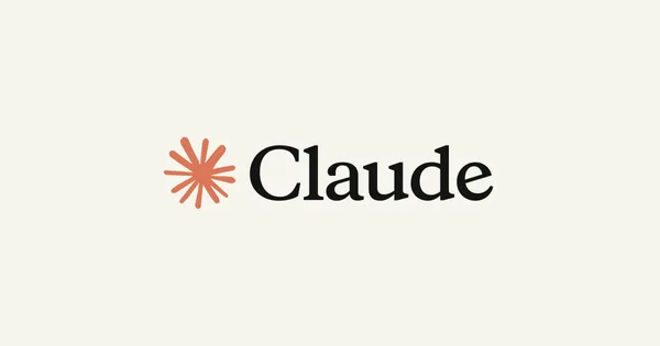 Preview image for Claude Code