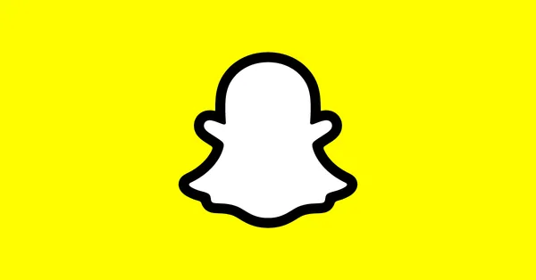 Preview image for Snapchat