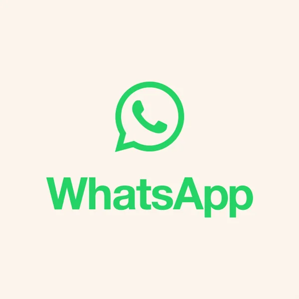 Preview image for WhatsApp