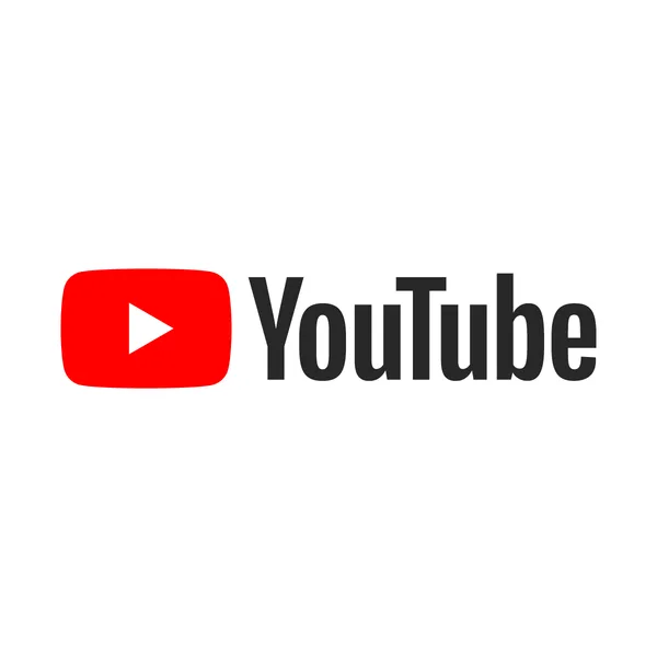 Preview image for YouTube