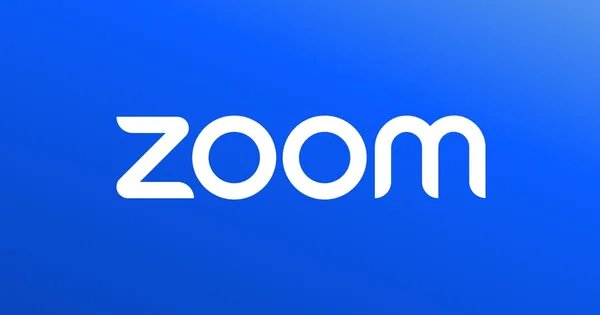 Preview image for Zoom